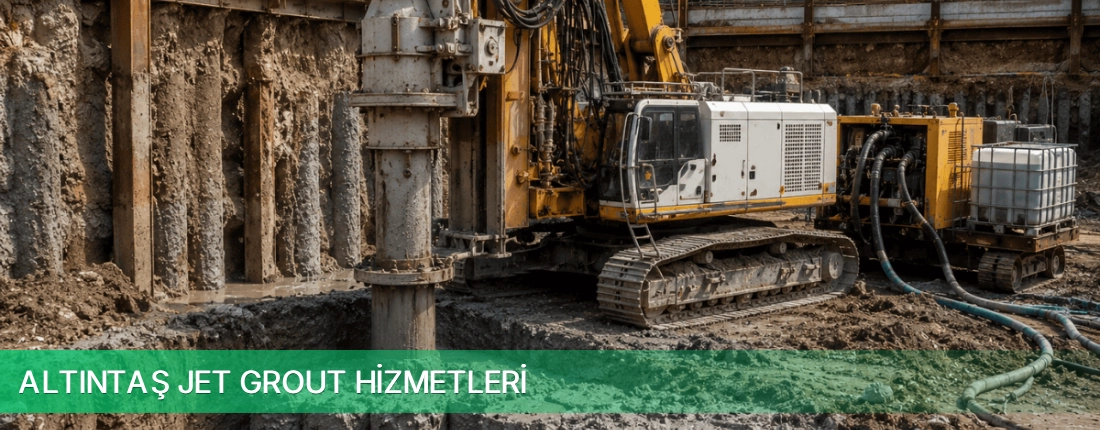 Altıntaş Jet Grout Nakliyat Kargo Altıntaş Jet Grout Nakliyat Kargo