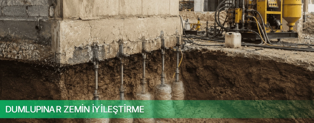 Dumlupınar Jet Grout Nakliyat Taşımacılık Dumlupınar Jet Grout Nakliyat Taşımacılık