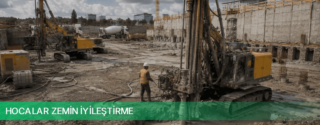 Hocalar Jet Grout Nakliyat Taşımacılık Hocalar Jet Grout Nakliyat Taşımacılık
