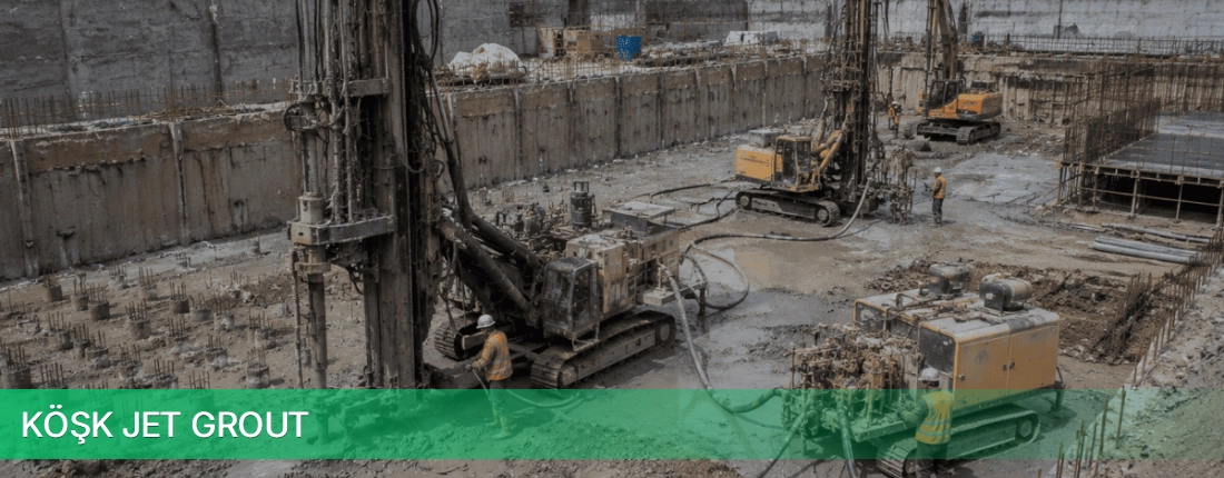 Köşk Jet Grout Nakliyat Köşk Jet Grout Nakliyat