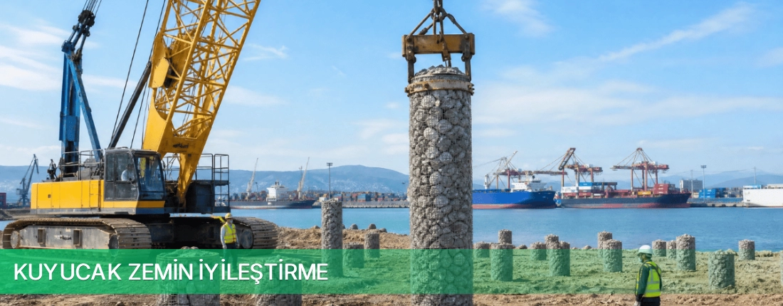 Kuyucak Jet Grout Nakliyat Taşımacılık Kuyucak Jet Grout Nakliyat Taşımacılık
