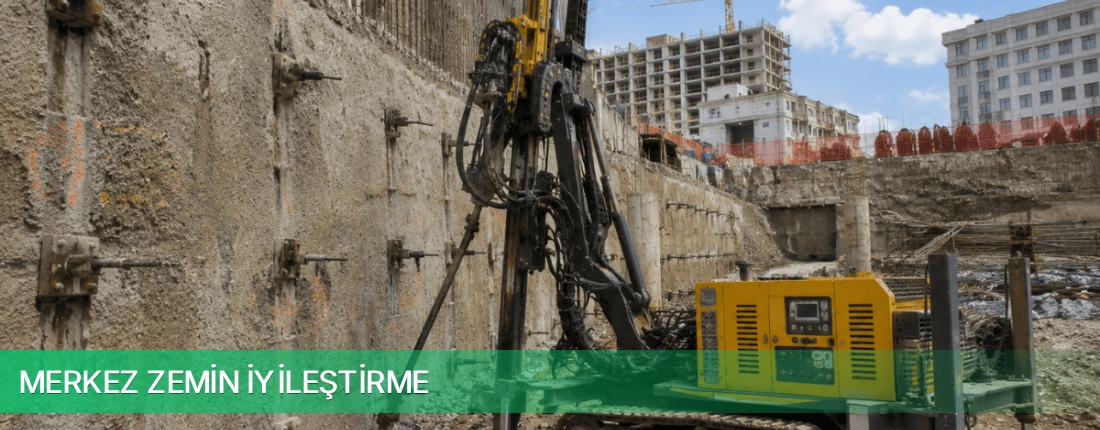 Merkez Jet Grout Nakliyat Taşımacılık Merkez Jet Grout Nakliyat Taşımacılık
