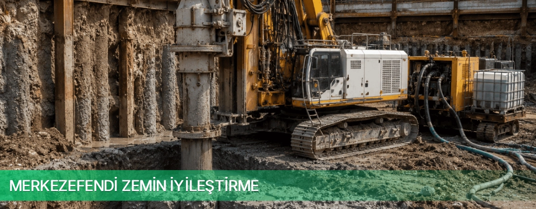 Merkezefendi Jet Grout Nakliyat Taşımacılık Merkezefendi Jet Grout Nakliyat Taşımacılık