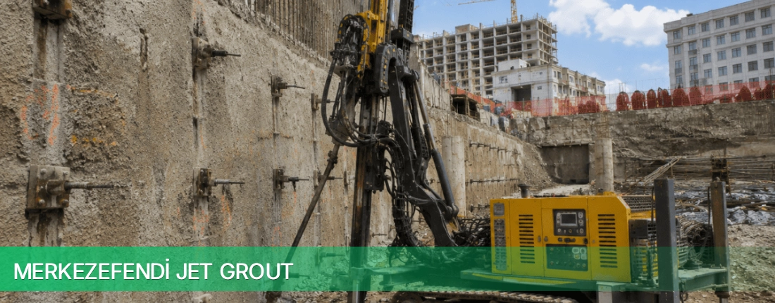 Merkezefendi Jet Grout Nakliyat Merkezefendi Jet Grout Nakliyat