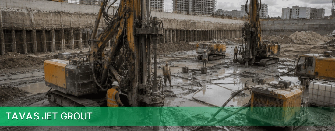 Tavas Jet Grout Nakliyat Tavas Jet Grout Nakliyat