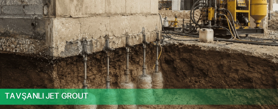 Tavşanlı Jet Grout Nakliyat Tavşanlı Jet Grout Nakliyat