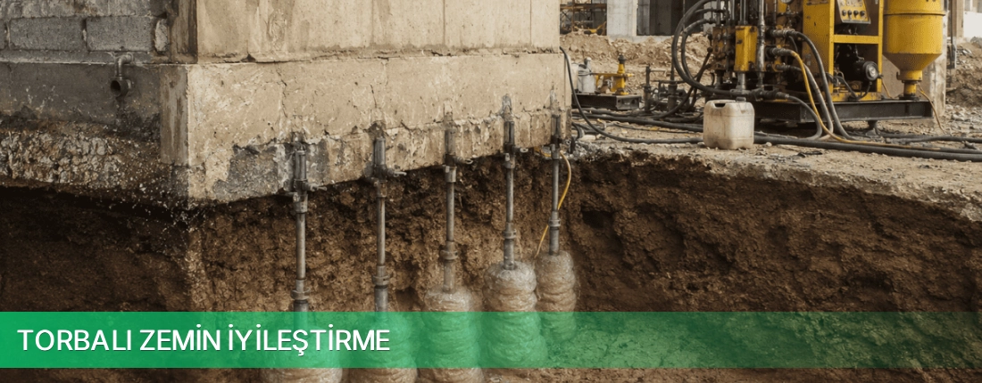 Torbalı Jet Grout Nakliyat Taşımacılık Torbalı Jet Grout Nakliyat Taşımacılık