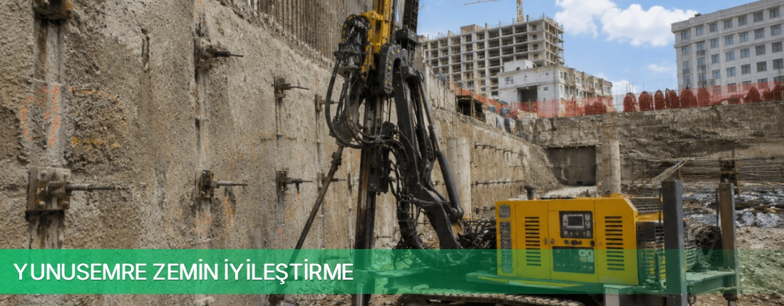 Yunusemre Jet Grout Nakliyat Taşımacılık Yunusemre Jet Grout Nakliyat Taşımacılık